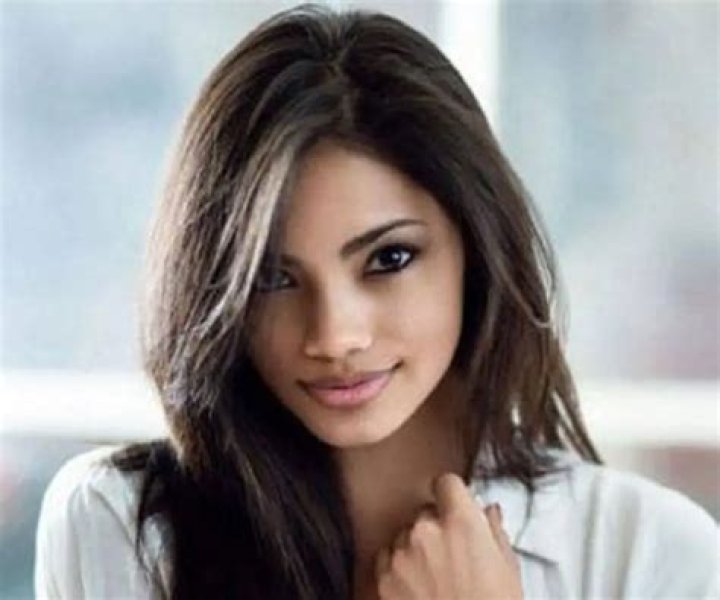 Bryiana Noelle Flores Biography; Net Worth, Age, Height, Ring And