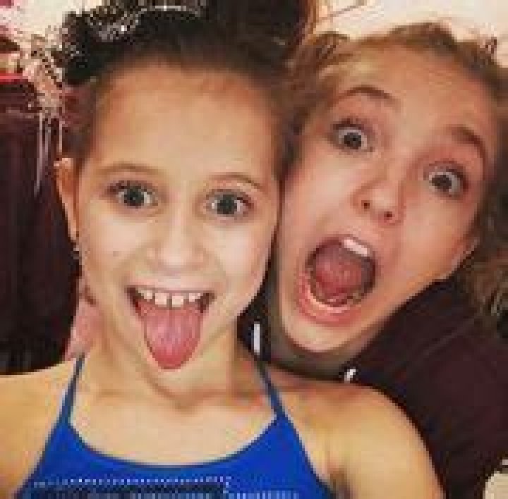 Brynn Rumfallo Dance Moms Wiki FANDOM powered by Wikia