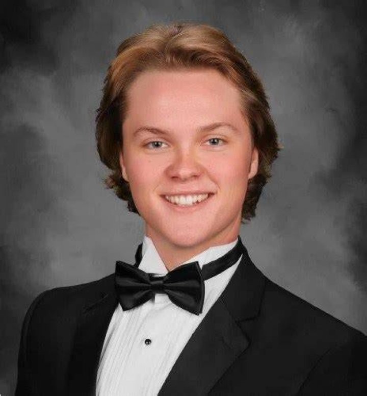 Bryson Burks Obituary (2003 2023) Keller, Texas Formerly Of Tupelo