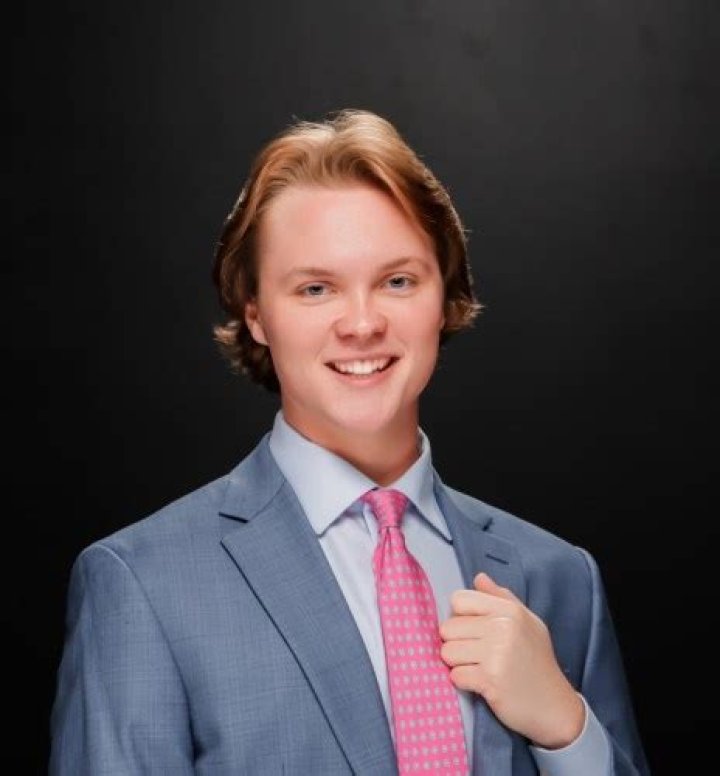 Bryson Burks Obituary News Keller, Texas Teenager and Howard Payne