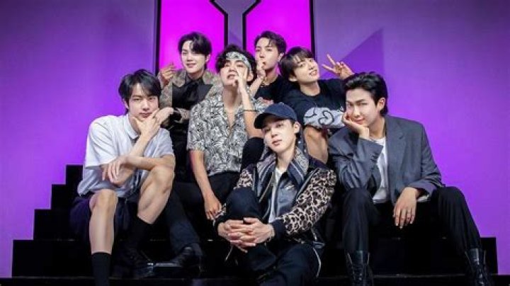 BTS (방탄소년단) - "FAKE LOVE" (Metal Cover by Lies Behind Your Eyes) - songs covered by metal bands