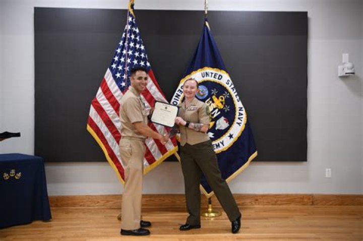 BTU 227 Navy Veteran to NASCAR Driver (Jesse Iwuji) Beyond the Uniform