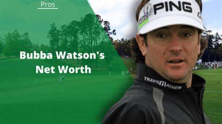 Bubba Knight Net Worth 2023 Net Worth Roll