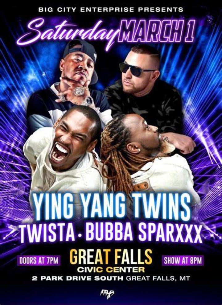 Bubba Watson&rsquo;s Booking Agent and Speaking Fee Speaker Booking Agency