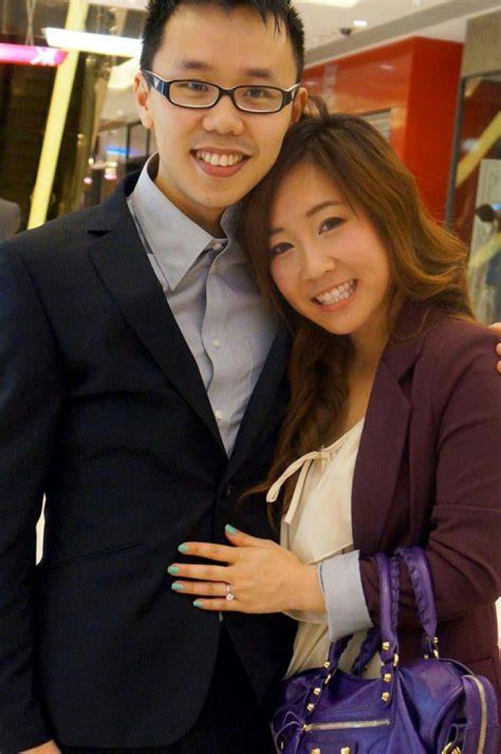 Bubzbeauty and Tim Celebrities, Beautiful people, Celebs