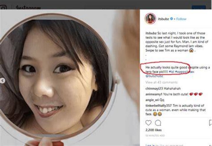 Bubzbeauty Tim Cheating Pictures Goes Viral! Reddit Drama