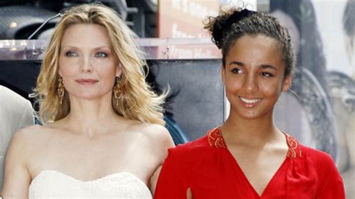 Budding Comedian And Daughter Of Michelle Buteau