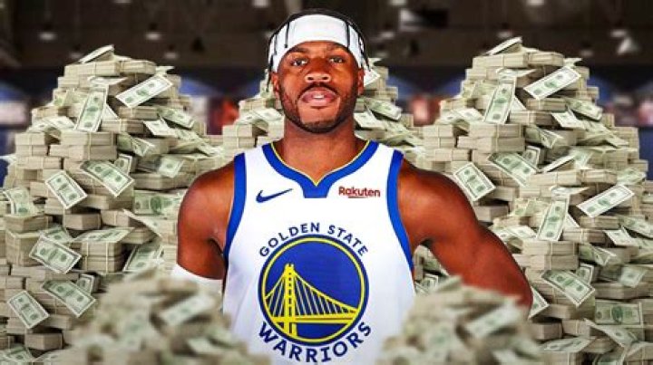 Buddy Hield Net Worth 2022 Biography Career Cars A business