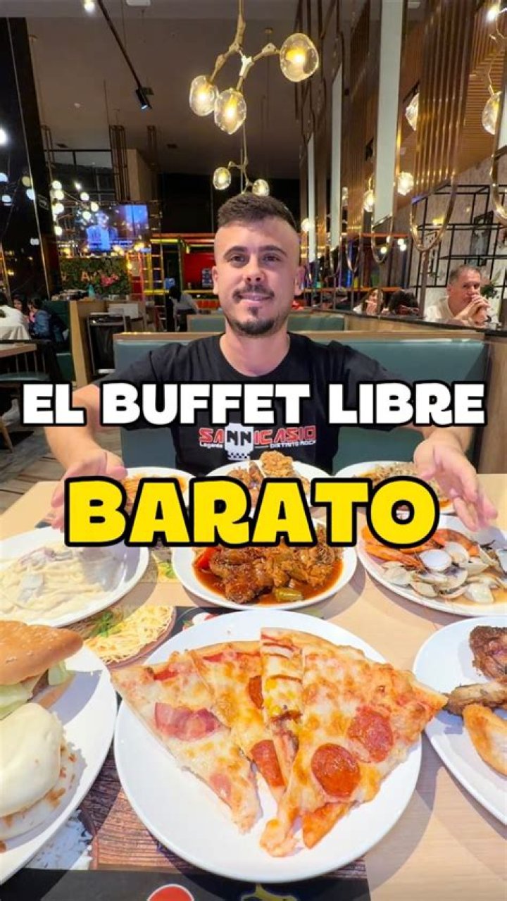 buffet inyectar persona millie bobby brown tatouage Le&oacute;n Misericordioso