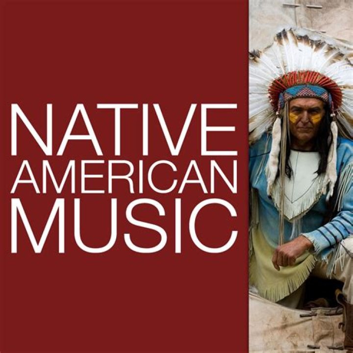 Buffy SainteMarie Native American Songs, Native American Tribes