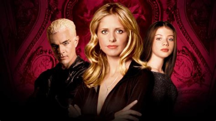 Buffy's Top 10 Outfits From "Buffy the Vampire Slayer" ReelRundown