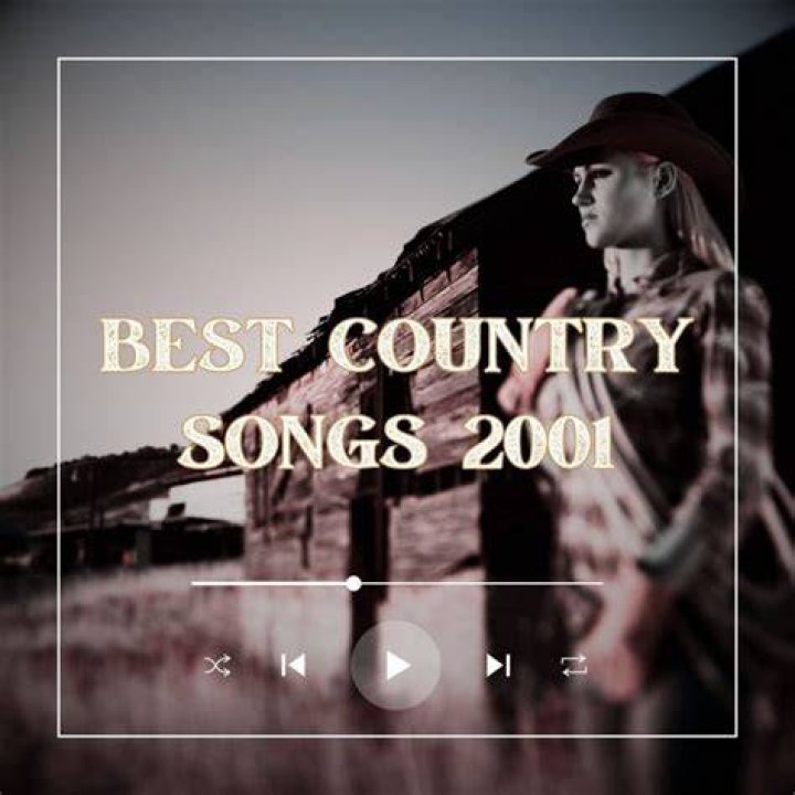 Bunda Bunda - Most Popular Songs from Nigeria