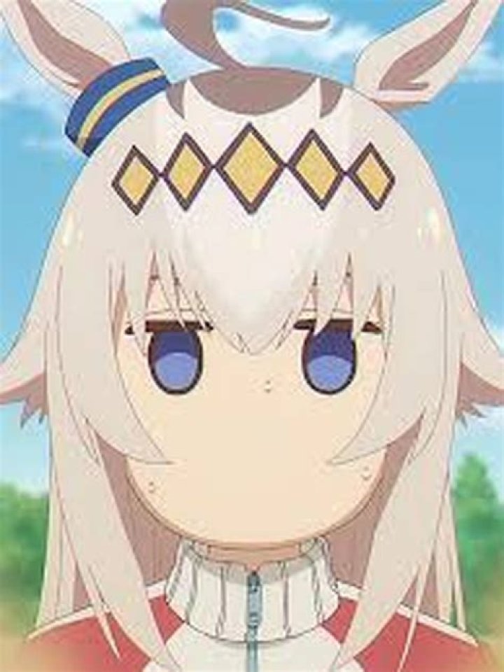 Bunni copyright striked all the posts, even though they were insta