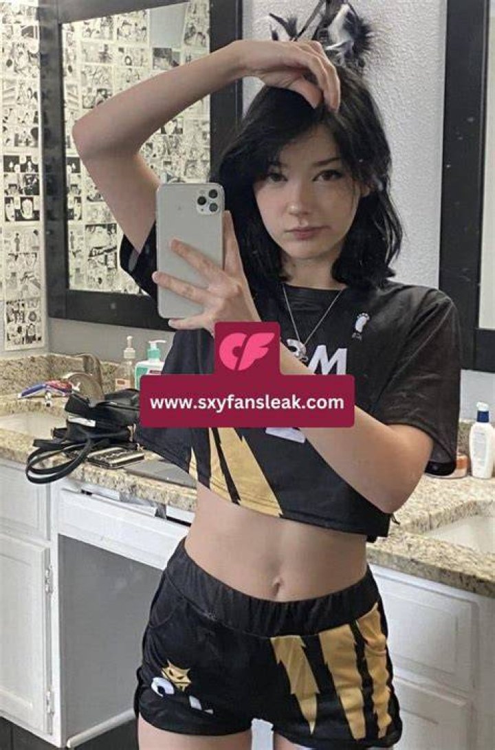 Bunni3png nude 💖