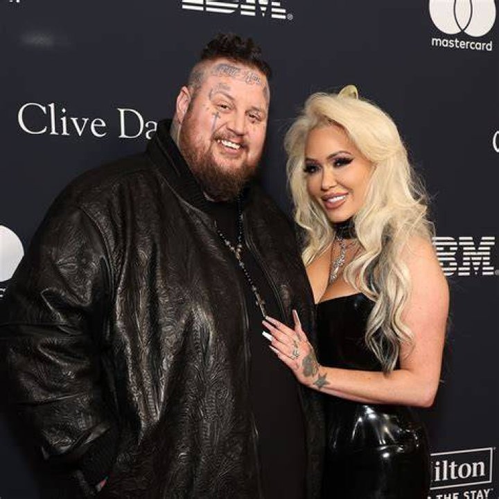 Bunnie Xo Age, Wiki, Husband, Kids, Net Worth, Height, Family
