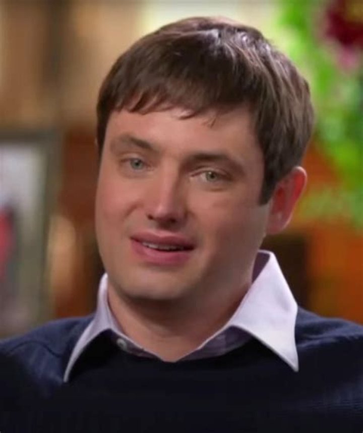Burke Ramsey's Dr. Phil Interview Brother Shares Murderer Theory