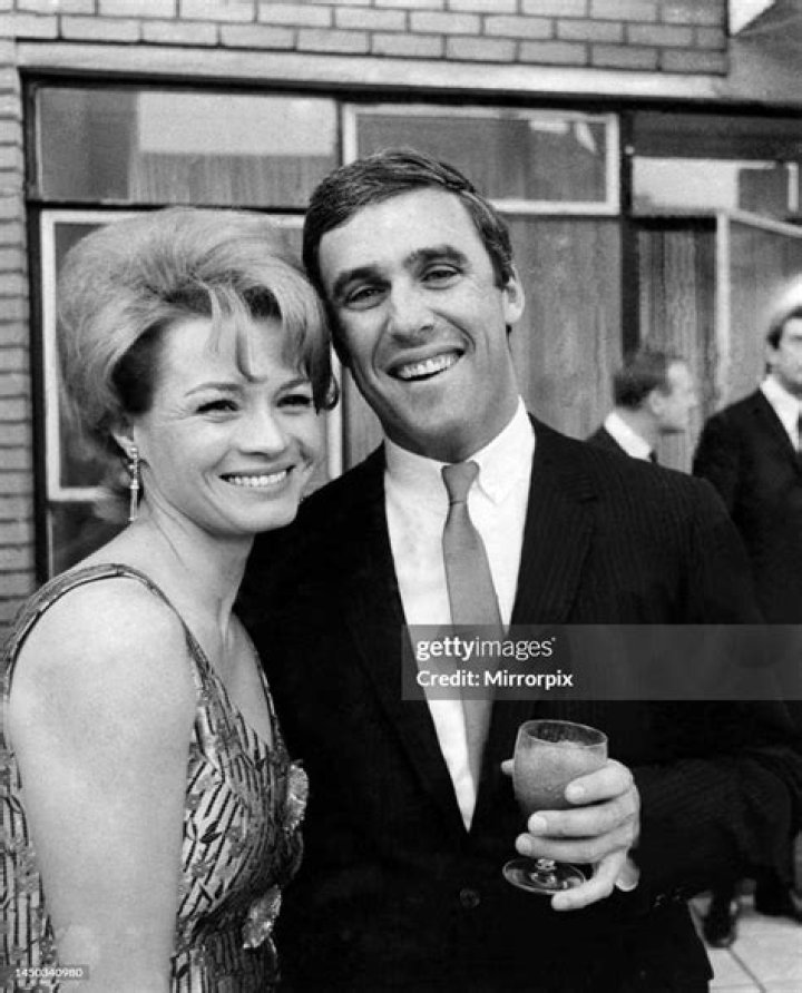 Burt Bacharach index Angie dickinson, Dickinson, Famous couples