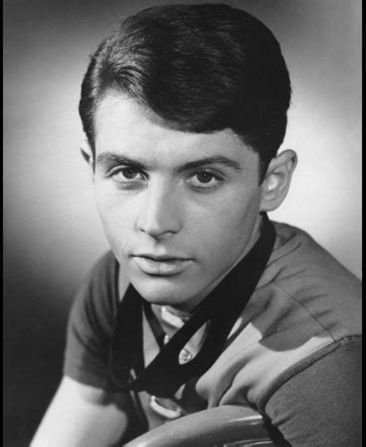 Burt Ward Biography Facts, Childhood, Family Life & Achievements
