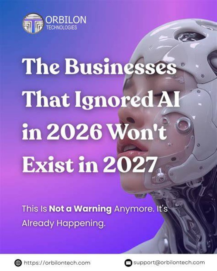 Businesses should not &ldquo;fear&rdquo; AI regulation, advises OpenAI CEO
