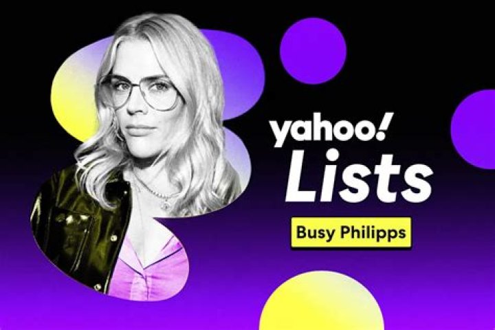 Busy Philipps Jokes Her 2 Daughters Don't Consider Her a 'Fun Mom'