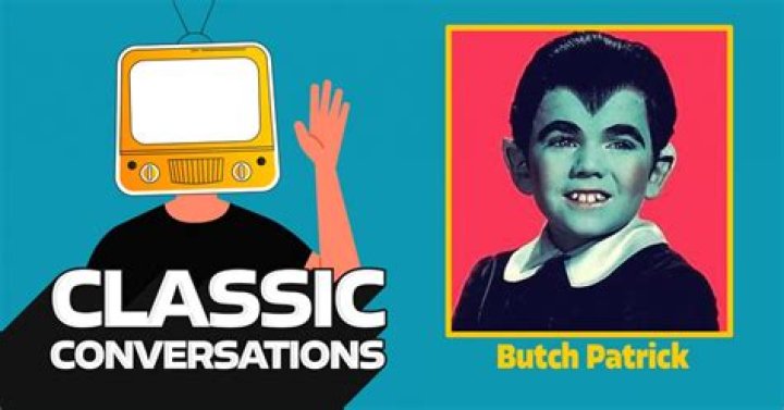 Butch Patrick early life, relationships, career & more