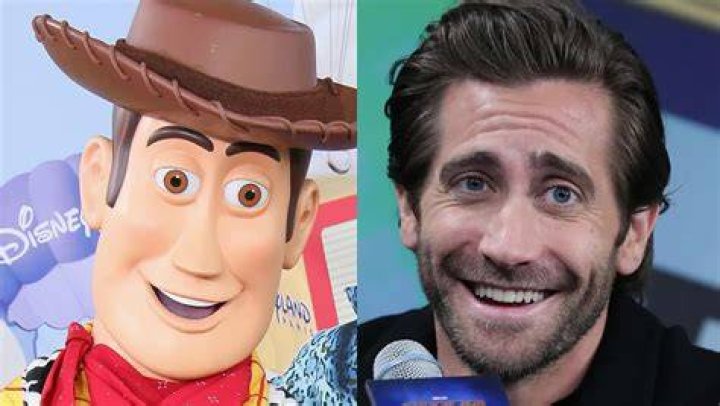 Butte native plays Woody Harrelson&rsquo;s twin in movie