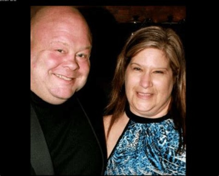 butterbean wife