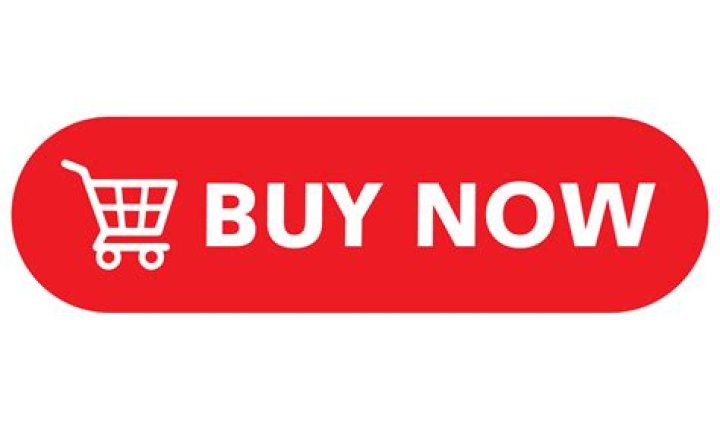 Buy Now Buy Now