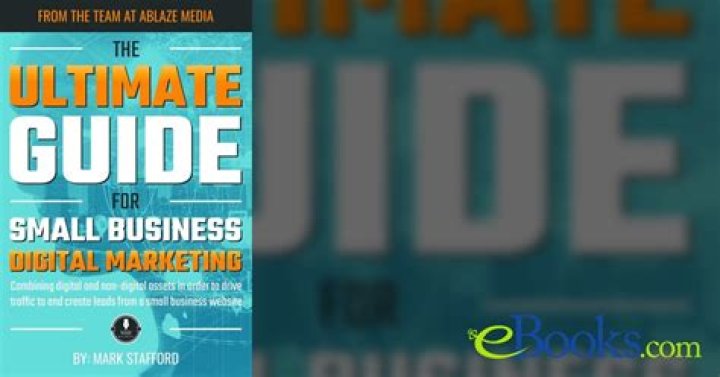 Buy The Ultimate Guide For Skin Disease Natural Remedy Methodology