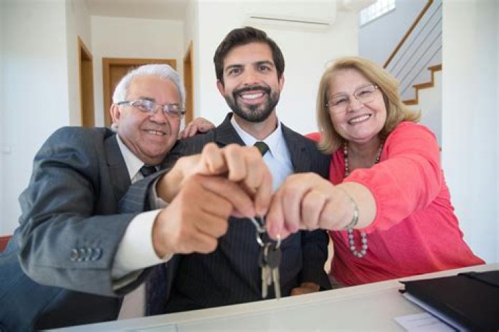 Buying A Home? What You Need To Know About Down Payments