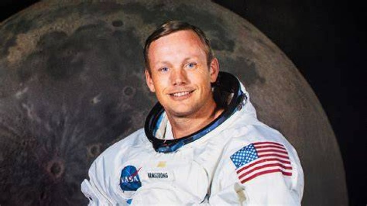 Buzz Aldrin Net Worth Exposed: Journey to Financial Success