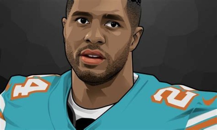 Byron Jones Net Worth (Updated March 2024) Age, Bio,wiki,Stats
