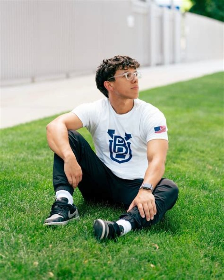 BYU Store Debuts New Look to Connect to the Spirit of the Y BYU News