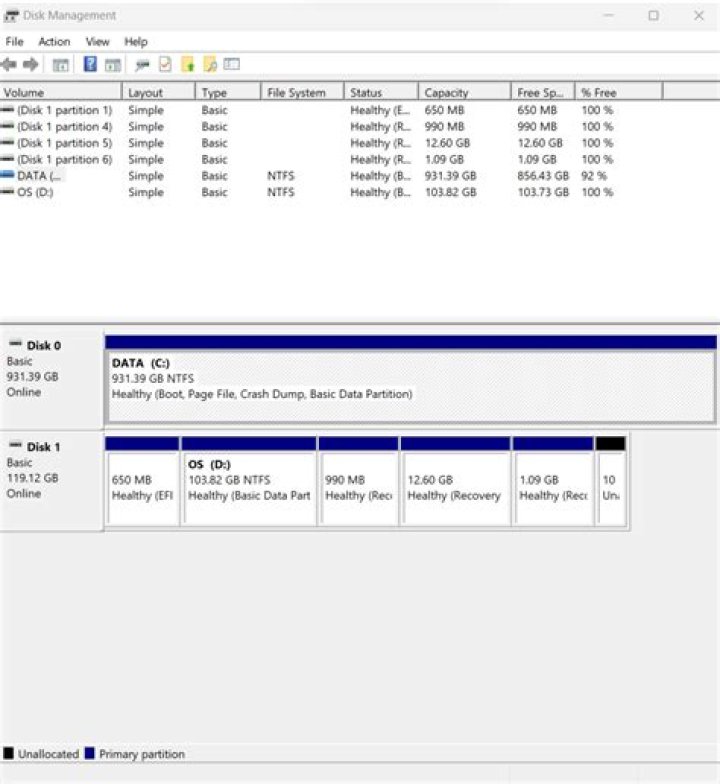 C++ Where can I find GLIBCXX_3.4.29? YouTube