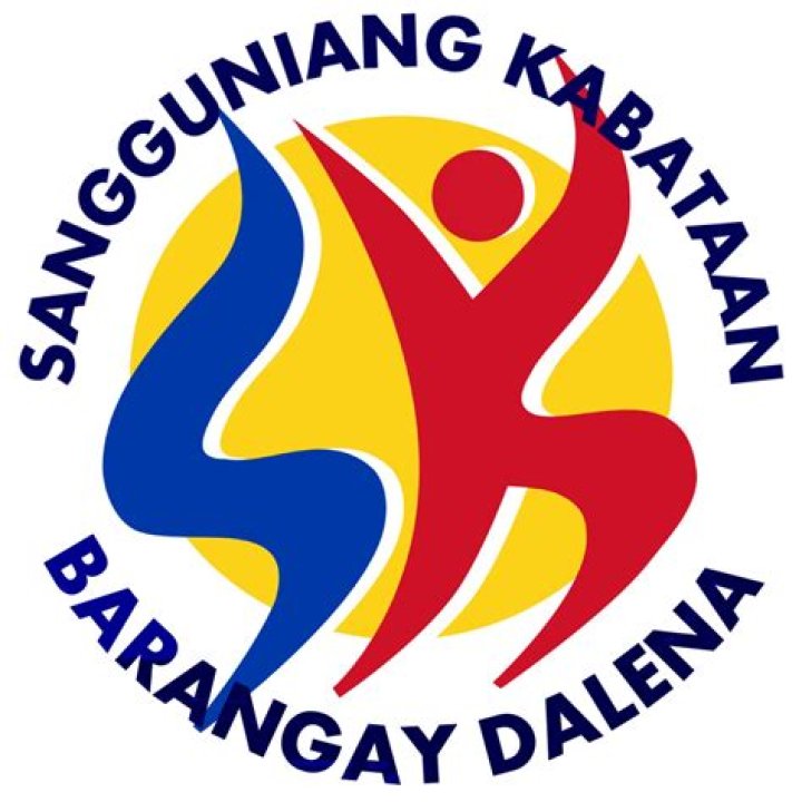 Ca sĩ Dalena Người con g&aacute;i Mỹ mang t&acirc;m hồn Việt Nam