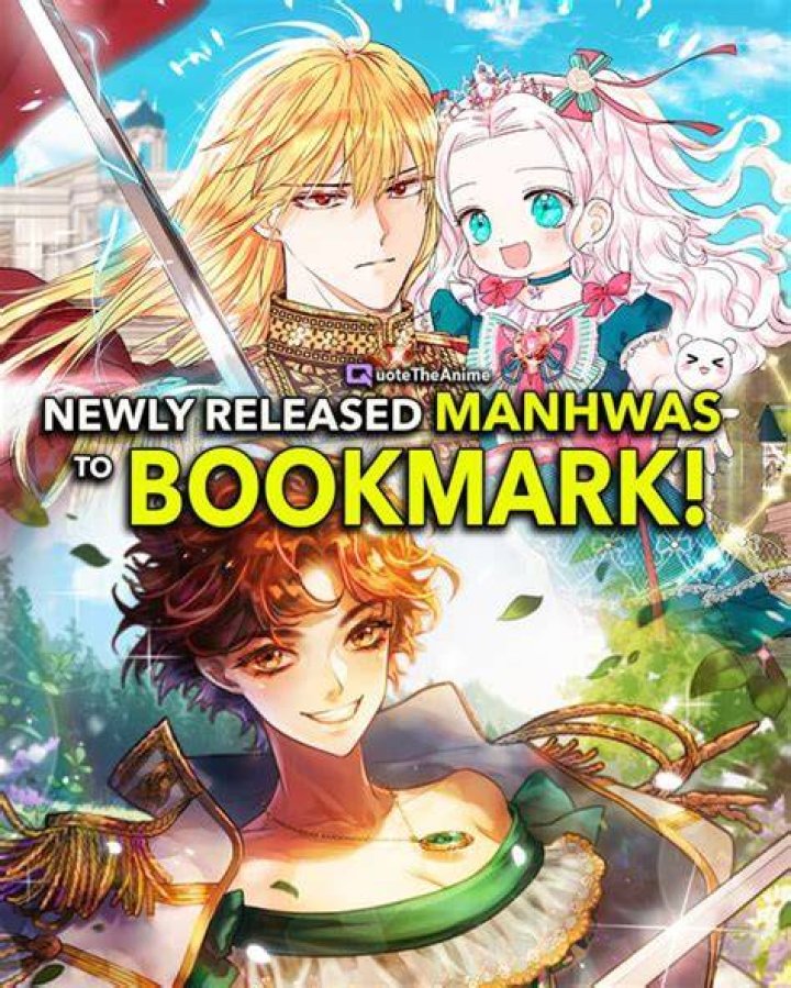 C&aacute;rcel em 2022 Manhwa, Ilustra&ccedil;&atilde;o