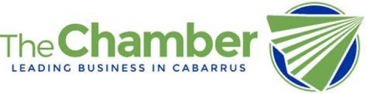 Cabarrus Regional Chamber of Commerce A Modern Look for Concord Mills
