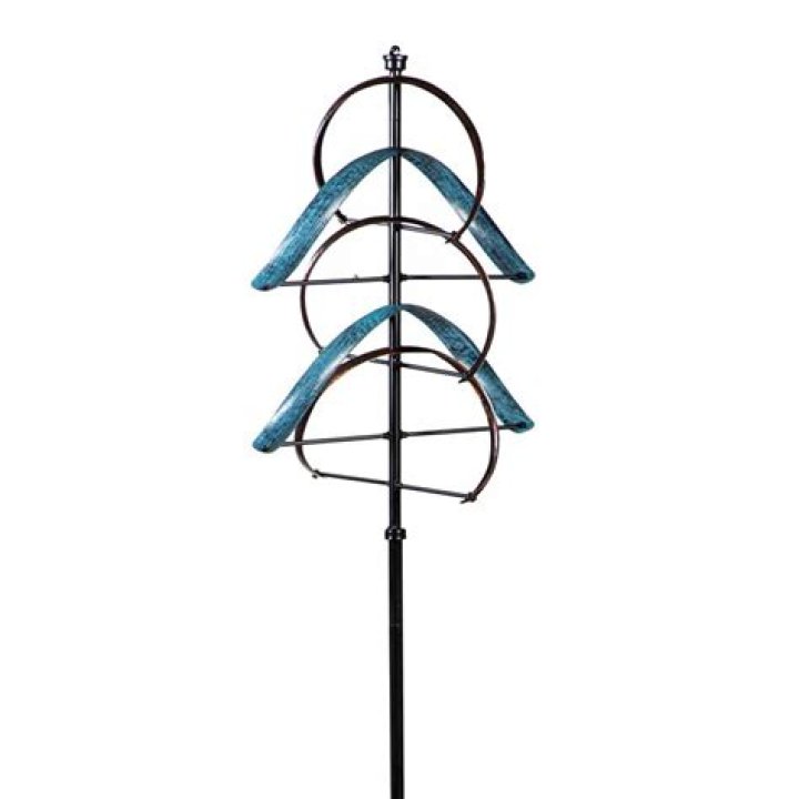C&acirc;u Hỏi Thường Gặp Về K/DA ALL OUT Seraphine Hỗ Trợ Li&ecirc;n Minh Huyền Thoại