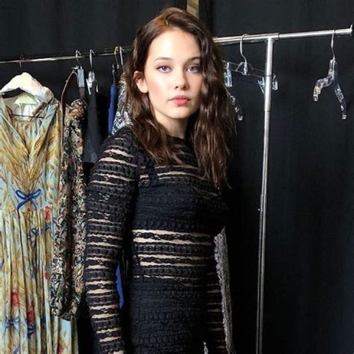 Cailee Spaeny Wiki, Bio, Age, Family, Career, Net Worth, and Social Life