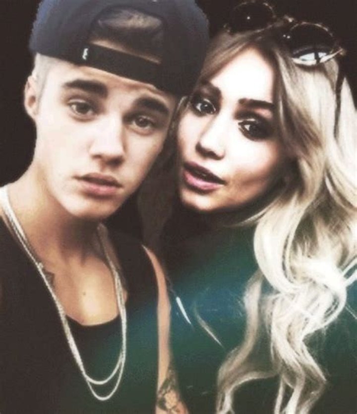 Cailin Russo Cailin Russo, Justin Bieber Gif, Nostril Hoop Ring, Nose