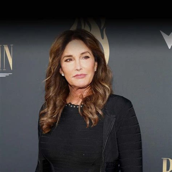 Caitlyn Jenner Is 'Sad' She No Longer Speaks to ExWife Kris Jenner