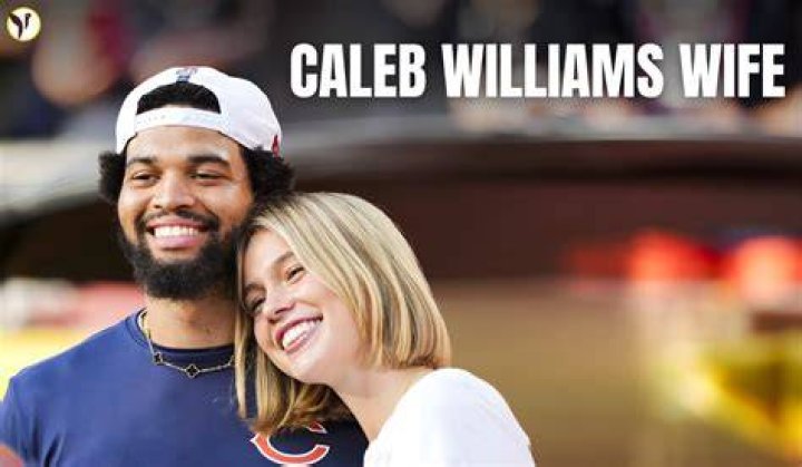 Caleb Love Wife Is Caleb Love Married?