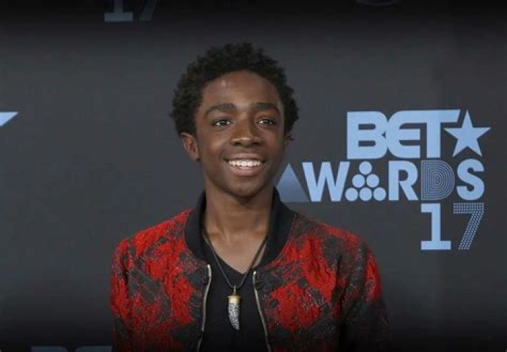 Caleb McLaughlin Age, Bio, Birthday, Family, Net Worth National Today
