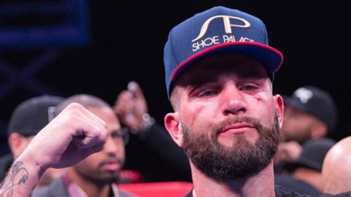 Caleb Plant scores unanimous decision over Uzcategui to win IBF super