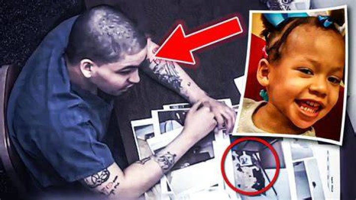 Cali Anderson Autopsy Unveils Hidden Insights