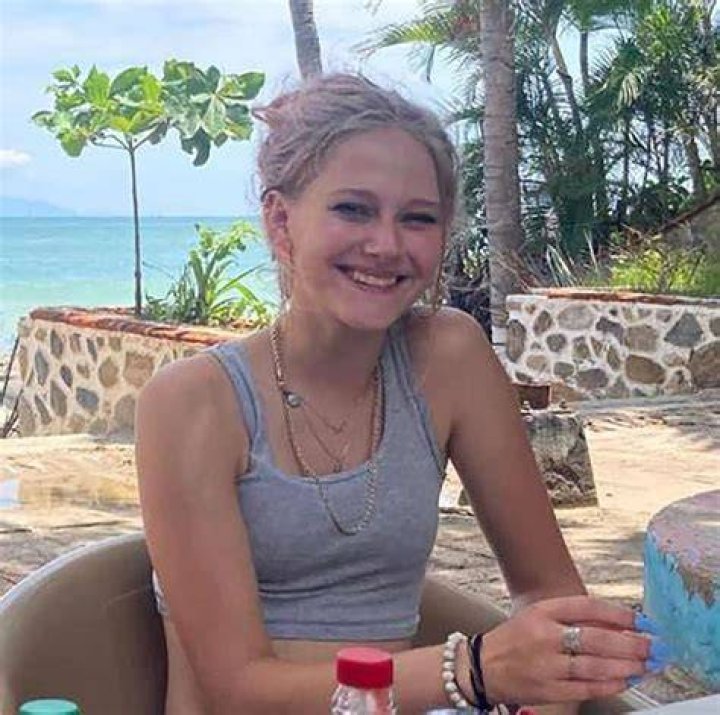 Calif. Teen Kiely Rodni's Cause of Death Revealed