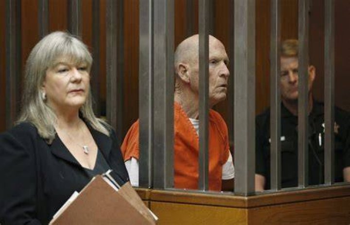 California seeks death penalty in alleged torture killing of Anthony Avalos
