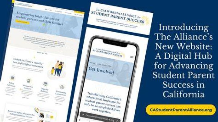 California Student at Home? Check Your Mail for 738 Per Student John