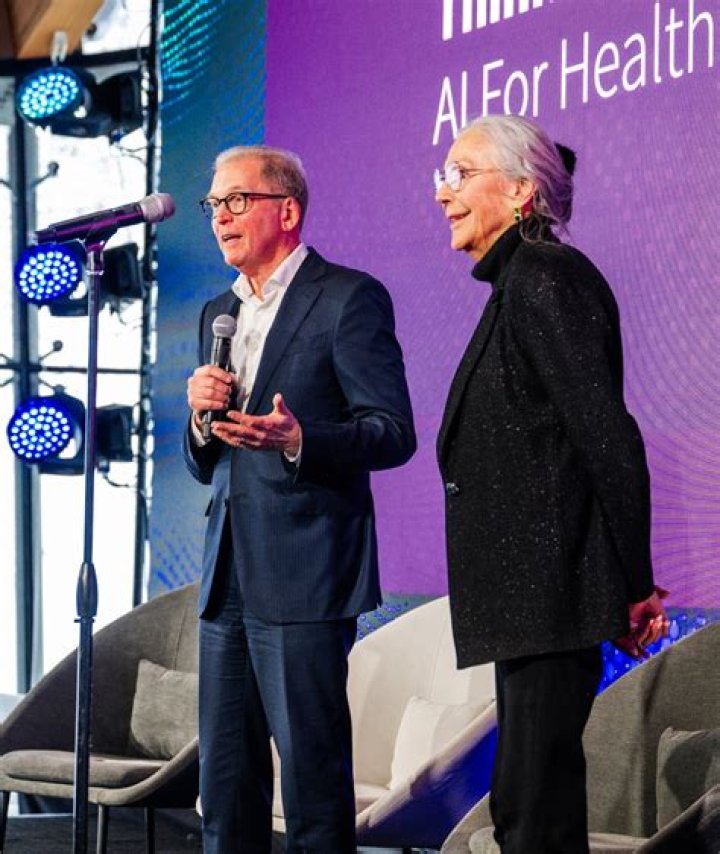 Calle Walton Gender Net Worth How Much is Calle Walton Gender Worth?