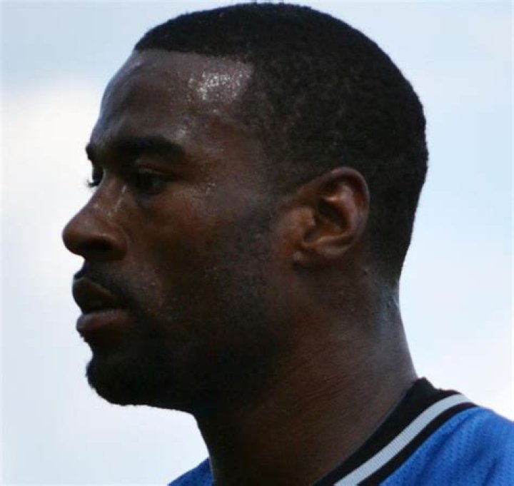Calvin Johnson Bio, Net Worth, Team, Record, Contract, Salary